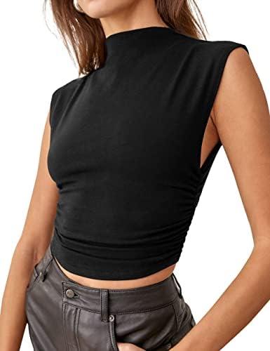 Chic Women's Tops for Every Season: Versatile and Stylish