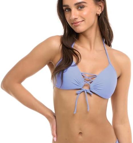 Explore Stylish Women's Bikini Sets for Summer Fun!