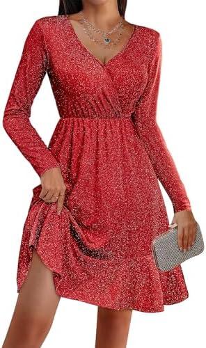 Stylish Women's Dresses: Perfect Picks for Any ⁤Occasion