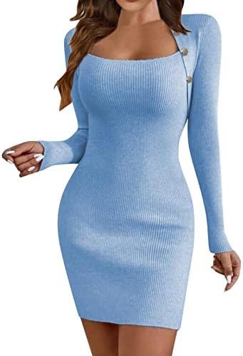 Stylish ‌Women's Dresses:⁢ Perfect Picks for Any Occasion