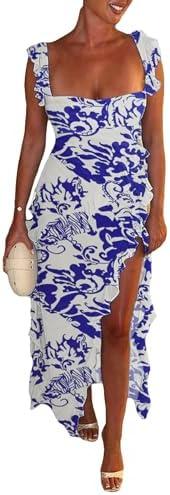 Stylish Women's Dresses: ‌Perfect Picks ​for Any Occasion