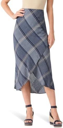 Elegant Women's Skirts for Every Occasion on Amazon