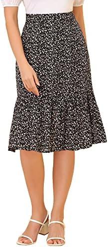 Elegant Women's Skirts for Every Occasion on Amazon