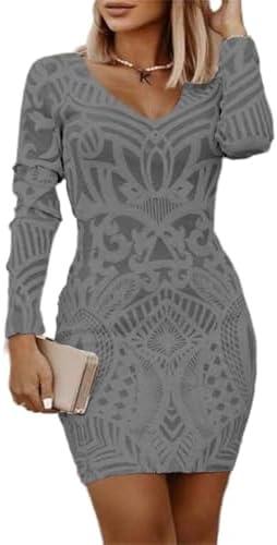 Explore‌ Stylish ‌Women's Dresses for Every Occasion Online