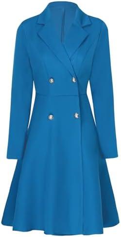 Stylish, Waterproof ⁤Women's Coats for All Occasions