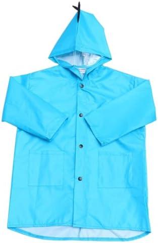 Stylish, Waterproof Women's Coats for ‍All Occasions