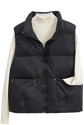 Explore Stylish Women's Vests for Every Occasion!