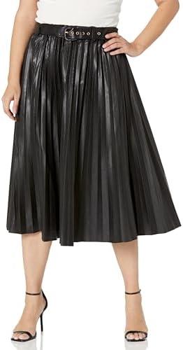 Explore Trendy Women's Skirts for Every Occasion Online