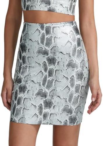 Explore Trendy Women's Skirts for Every Occasion Online