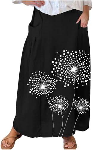 Explore Trendy Women's Skirts for Every Occasion Online