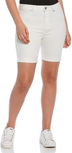 Explore Trendy Women's Shorts for Every Summer Occasion!