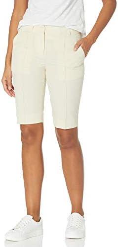 Explore Trendy Women's Shorts for Every Summer Occasion!