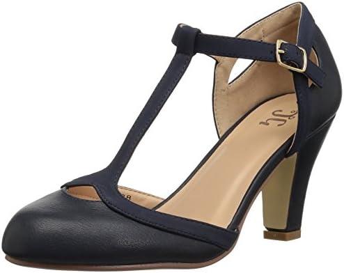 Stylish Women's Heels for Every Occasion: Comfortable & Chic