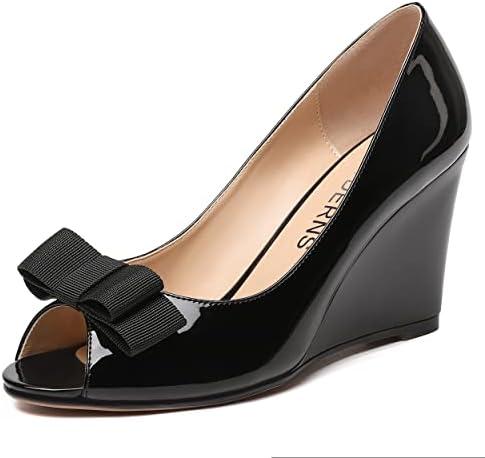 Stylish ‌Women's Heels for​ Every Occasion: Comfortable & Chic