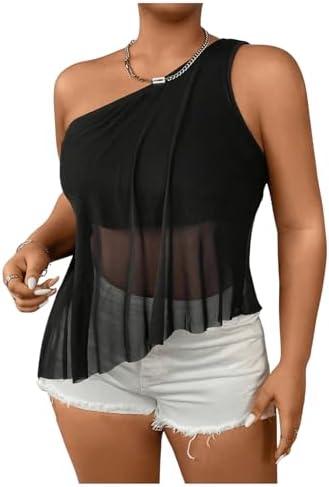 Explore Trendy Women's Tops for Fall & Summer Styles 2024!