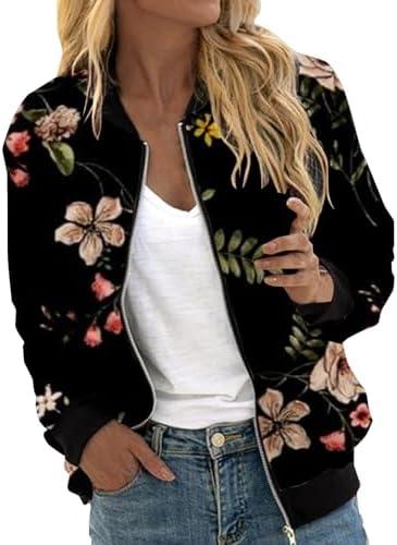 Versatile Women's Denim Jackets for Every Occasion!