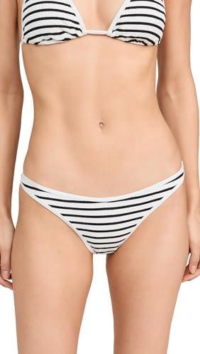 Stylish Women's Two-Piece Swimwear for All Occasions