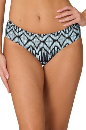 Stylish Women's Two-Piece Swimwear for All Occasions