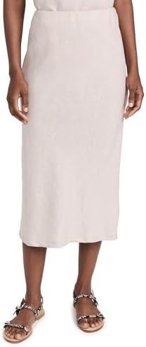 Explore Fashion: Trendy Women's Skirts for Every Occasion!