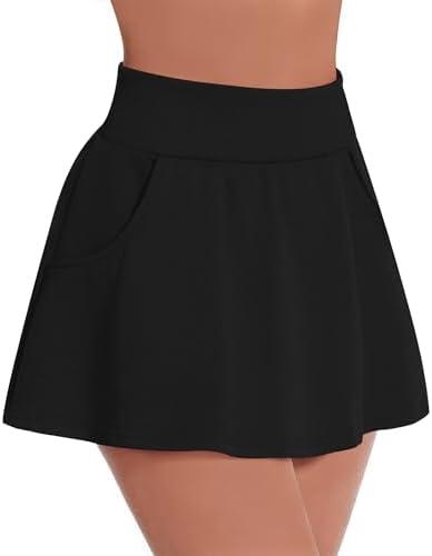 Explore Fashion: Trendy Women's Skirts for Every Occasion!