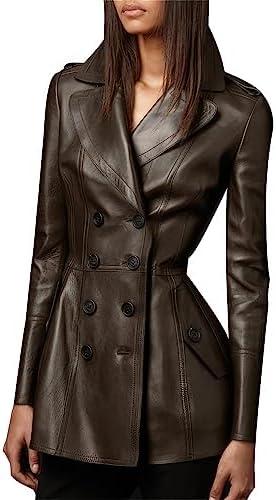 Explore Stylish Women's Coats: Comfort Meets Fashion!