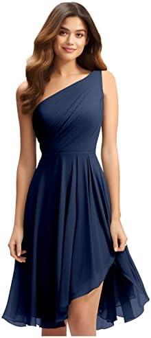 Elegant Women's Dresses for ‍Any Occasion -⁢ Shop Now!