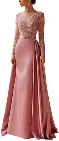 Elegant Women's Dresses for Any ⁤Occasion - Shop Now!