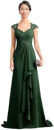 Elegant⁢ Women's Dresses for ‍Any Occasion ⁤- Shop Now!