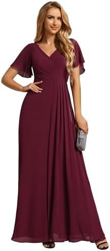 Elegant Women's Dresses for Any Occasion⁢ -⁢ Shop Now!