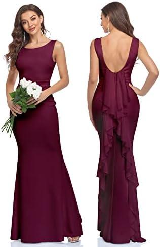 Elegant Women's Dresses for Any Occasion - Shop Now!