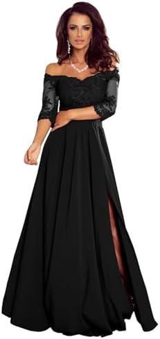 Elegant⁢ Women's Dresses for ⁢Any Occasion - Shop Now!