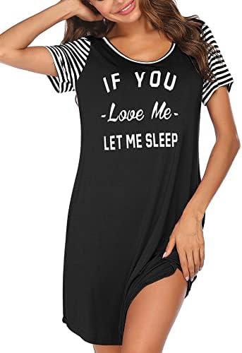 Trendy Women's Pajama Sets for Cozy Vacations & Lounging