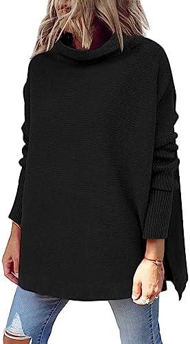 Trendy Women's Knitwear for Every Occasion - ‌Shop Now!