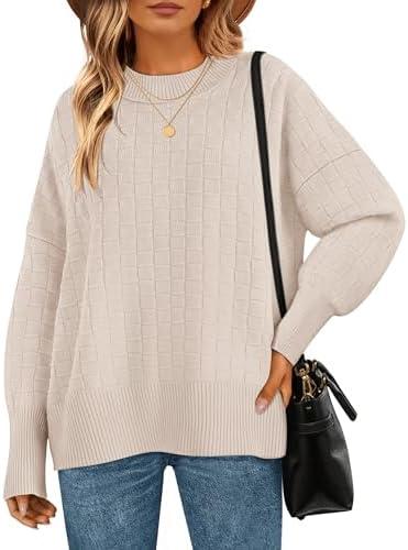 Trendy Women's Knitwear for Every Occasion - Shop Now!