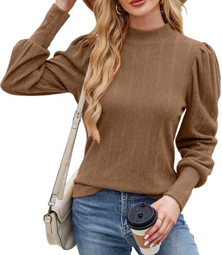 Trendy ⁢Women's⁤ Knitwear for Every Occasion - ⁢Shop ‍Now!