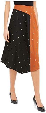 Discover Stylish Women's Skirts for Every Occasion!