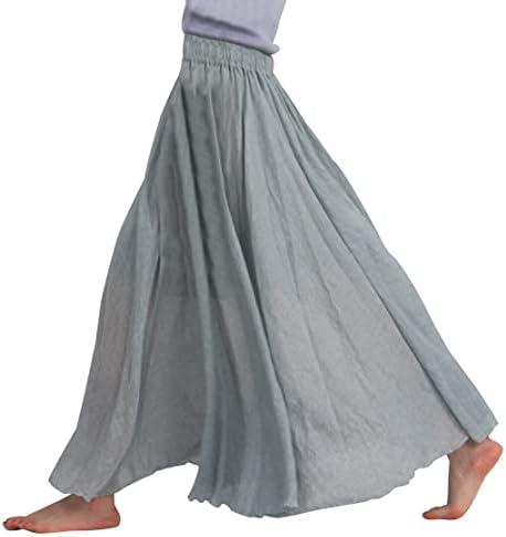 Discover Stylish Women's Skirts for Every Occasion!