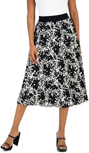 Discover Stylish Women's Skirts for Every Occasion!