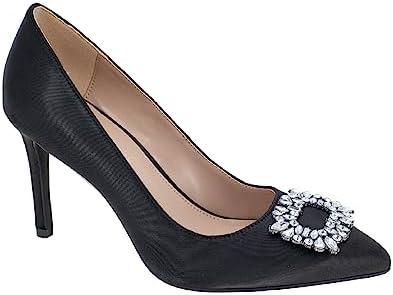 Explore Our Stylish Women's‌ Pump Collection Today!