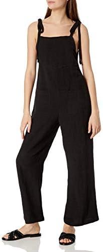 Explore Trendy Women's Jumpsuits: Stylish & Affordable Picks