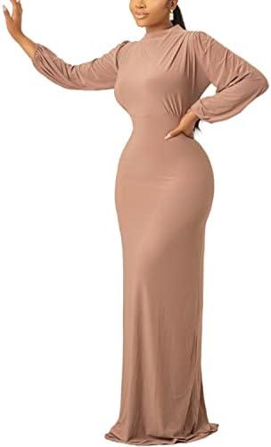 Elegant Women's Dresses for Special Occasions and Events