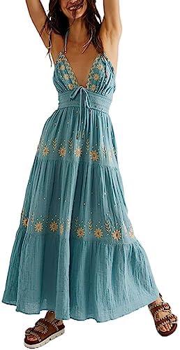 Elegant Women's Dresses ‌for Special Occasions⁤ and Events