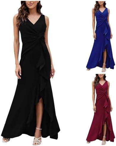 Elegant Women's Dresses for ‌Special Occasions and Events