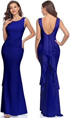 Elegant Women's Dresses⁢ for Special Occasions and Events