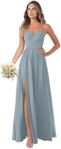 Elegant Women's ‌Dresses for‌ Special Occasions and⁤ Events