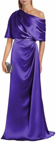 Elegant Women's Dresses⁣ for Special Occasions and ‌Events