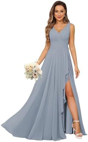 Elegant Women's Dresses for Special Occasions and Events