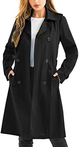 Discover Stylish Women's Rain Jackets for ‌Any Weather!