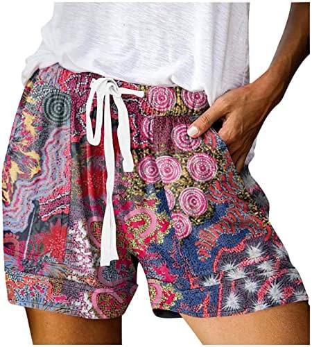 Explore Stylish Women's Shorts for Every Occasion Today!