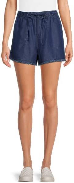 Explore Stylish Women's Shorts for Every Occasion Today!